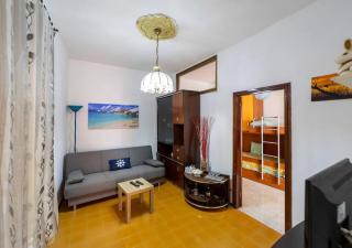 Casa Martina - 1