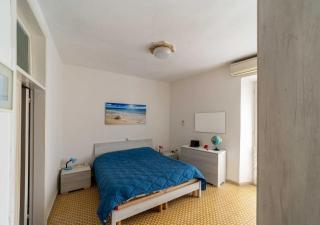 Casa Martina - 3