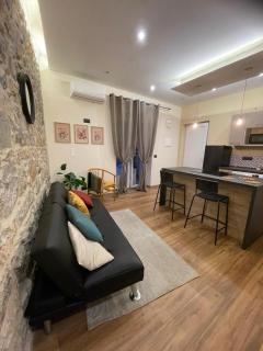 Il Rifugio di Arcangelo - 9