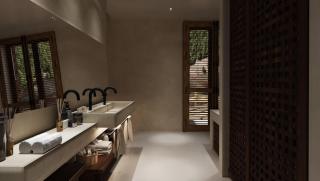 Klay Hotel Faralya Adults Only - Fethiye - 6