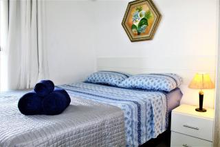 Red1903 - Varanda com churrasqueira e garagem - 0