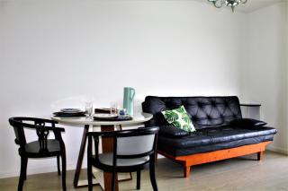 Red1903 - Varanda com churrasqueira e garagem - 3