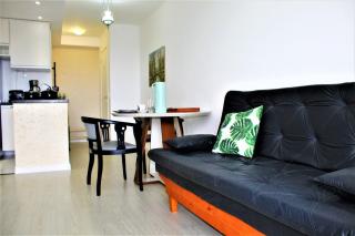 Red1903 - Varanda com churrasqueira e garagem - 1