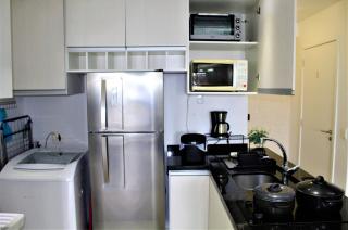 red1903 - Varanda com churrasqueira, 1 garagem - 7