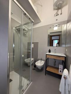 Le Camere del Corso - 3