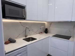 Iberflat San Gregorio - 6
