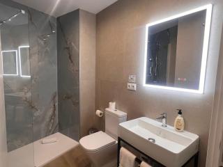 Iberflat San Gregorio - 1