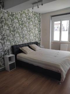 Maison de village - 0