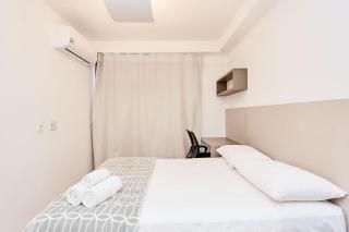 red-1412 Varando Gourmet, garagem, ar condicionado - 8