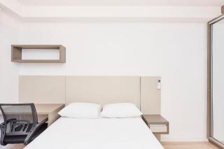 red-1412 Varando Gourmet, garagem, ar condicionado - 7