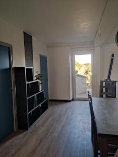 Maison de village - 3