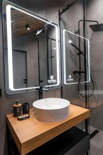 GoldHill villas 9 - 5