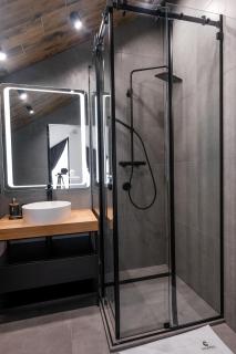 GoldHill villas 9 - 4