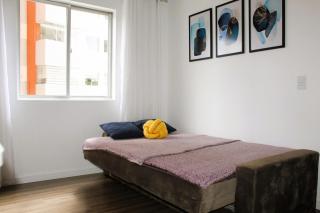 Parc105 - Aconchegante, em localização perfeita - 4