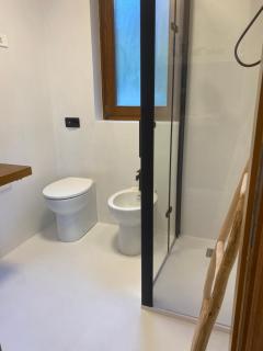 Torre delle mandre - 9