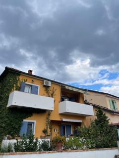 Studio Apartman Speranza - 6