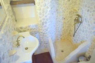 Villa Araklis, Ithaca - 8