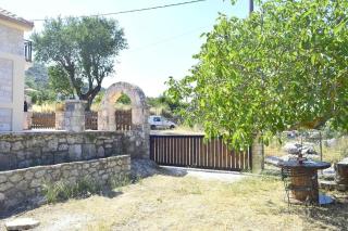 Villa Araklis, Ithaca - 7