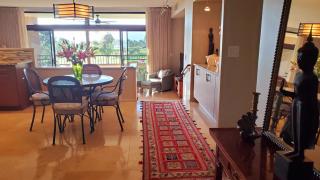 Oceanview Luxury Kaanapali Golf Course 2BR Villa Pool, Hot tub, Pickleball - 4
