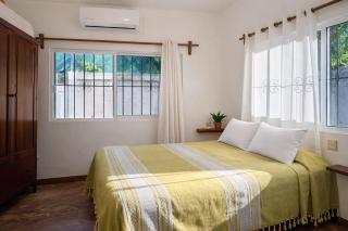 Casa Alma - 0