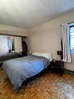 Friedels Schöne Ferien - 2