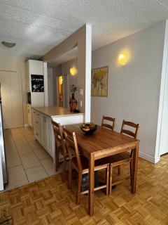 Friedels Schöne Ferien - 1