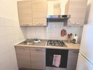 Cisanello Comfort, Appartamento vicino Ospedale e CNR - 4