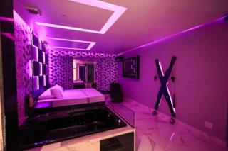 Motel Deslize Limeira 4 - 6