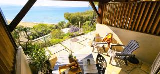 Residence Arinella - 8