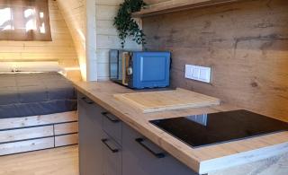 Camping Cadí Vacances & Spa - 8