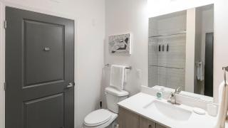 Landing Apartments - Collier at Clift Farm - 2