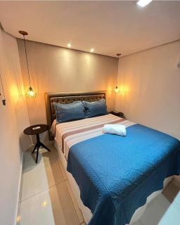 Alto da Serra Villas - Bananeiras - 5