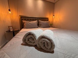 Alto da Serra Villas - Bananeiras - 6