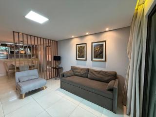 Alto da Serra Villas - Bananeiras - 3