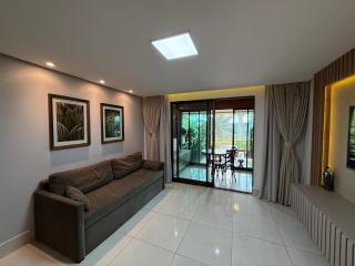 Alto da Serra Villas - Bananeiras - 2