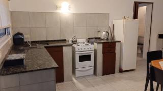 Departamento La Luna - 8