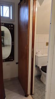 Departamento La Luna - 4