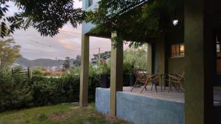 Departamento La Luna - 9