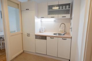 Stadtvilla Alpenliebe - 3