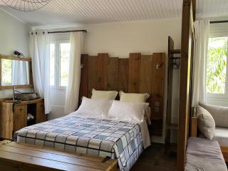 Le petit Nénuphar - 9