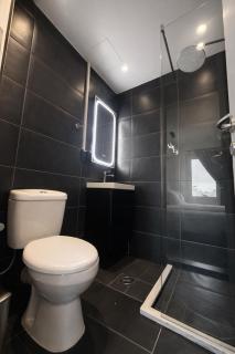 Elite Ermou Suites - 7