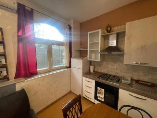 Casa Vacanza Petali di Pietra - 1