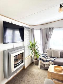 Seven Bays Hideaway - 8