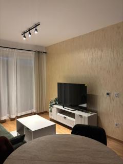 Zlatibor Antique Lux - 1