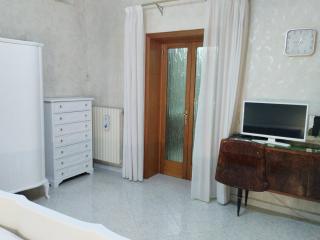 Casa Rosy - Manfredonia - 8