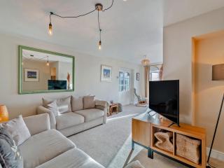 Frenchgate Cottage - 5