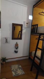 AIRA Backpackers Ubud - 5
