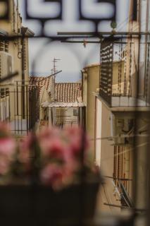 Al Cortile Del Seminario - 3