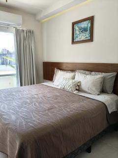 Chic Studio cercano a la Playa y 5ta av - 9