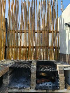 Chic Studio cercano a la Playa y 5ta av - 2